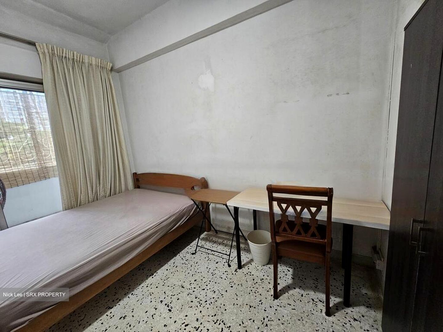 Kum Hing Court (D10), Apartment #455947771